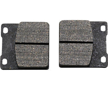 Moto-Master bremseklodser til mc - Keramiske