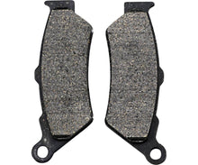 Moto-Master bremseklodser til mc - Keramiske