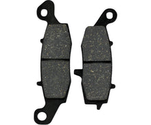 Moto-Master bremseklodser til mc - Keramiske