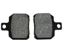 Moto-Master bremseklodser til mc - Keramiske