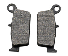 Moto-Master bremseklodser til mc - Keramiske