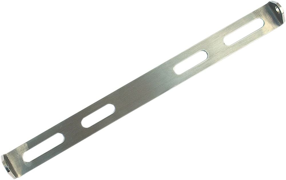 174 MM MONTERINGSPLADE - Pitboxen.dk