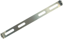 174 MM MONTERINGSPLADE - Pitboxen.dk