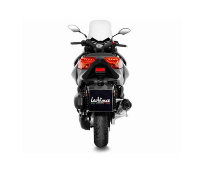 Leo Vince SBK LV one udstødning til Yamaha X-MAX