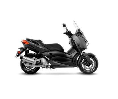 Leo Vince SBK LV one udstødning til Yamaha X-MAX