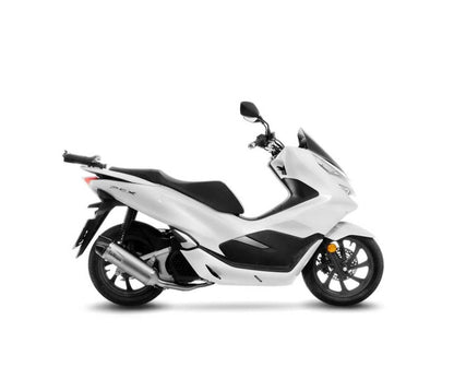 Leo Vince SBK LV one udstødning til Honda PCX 125