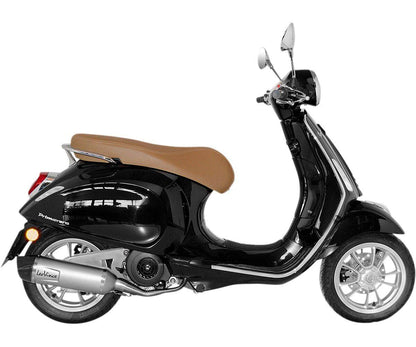 Leo Vince SBK LV one udstødning til Vespa