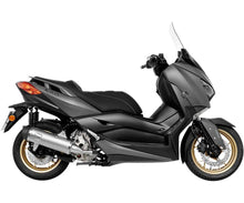 Leo Vince Slip-On til Yamaha X-Max 300/Tech Max (2021-2024) - LV ONE EVO