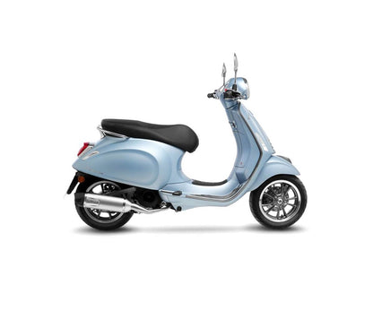 EXHAUST ONEEVO SS VESPA