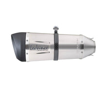 EXHAUST FAC S TIT YAMAHA