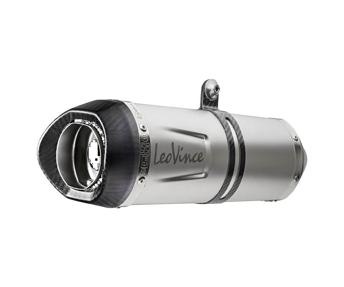 EXHAUST ONEEVO SS KAWA