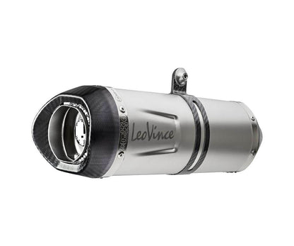 EXHAUST ONEEVO SS KAWA