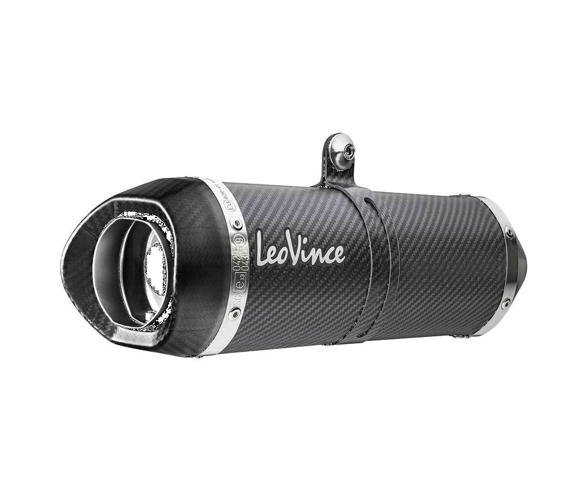 EXHAUST ONEEVO CF KAWA