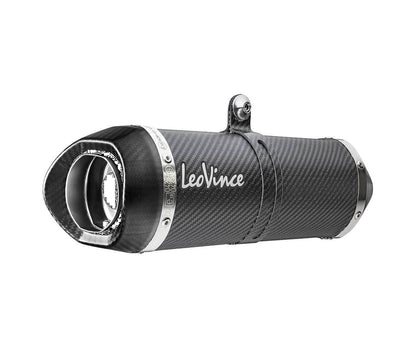 EXHAUST ONEEVO CF KAWA