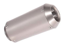 SPARK MOTO GP SLIP-ON LYDDÆMPER TITANIUM