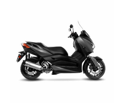 Leo Vince Slip-On til Yamaha X-Max 300 (2017-2020) - LV ONE EVO