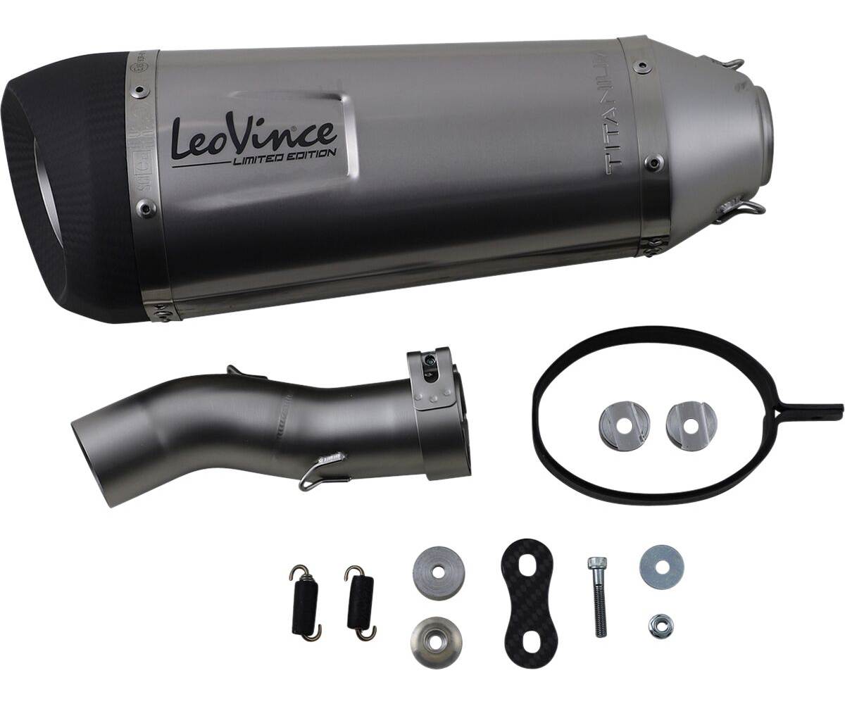 MUFFLER FACTORY HONDA