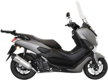 Leo Vince LV one udstødning til Vespa GTS 300 2019-2020