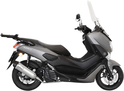 Leo Vince LV one udstødning til Vespa GTS 300 2019-2020