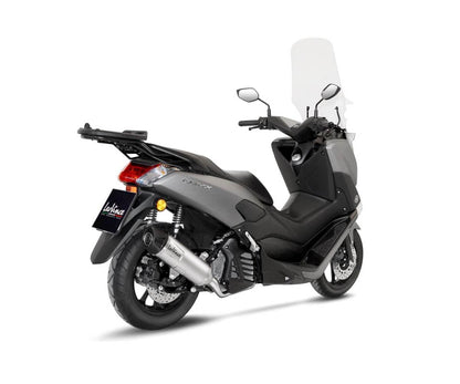 Leo Vince LV one udstødning til Vespa GTS 300 2019-2020