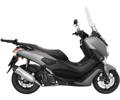 Leo Vince LV one udstødning til Vespa GTS 300 2019-2020