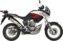 Leo Vince Slip-On til Honda XL 700 V Transalp (2008-2013) - LV ONE EVO