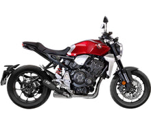 MUFFLER LV10 CB1000 FB