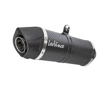 MUFFLER ONE EVO CB YAMAHA