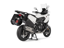 Honda NT1100 (22-25) udstødning S-H11SO3-HGIT