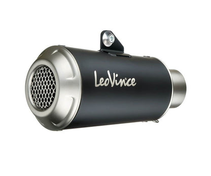 MFFLR LV-10 BK S1000XR