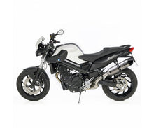 SLIP-ON SBK LVONE BMWF800