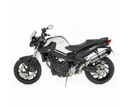 SLIP-ON SBK LVONE BMWF800