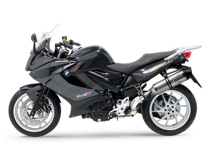 SLIP-ON SBK LVONE BMWF800