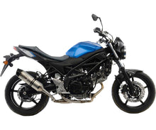 SLIP-ON LVONE SV650 17