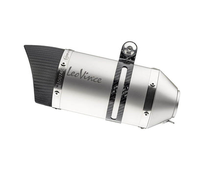 MUFFLER LV PRO SS Z900