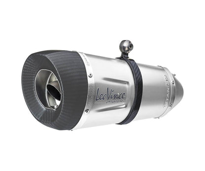 MUFFLER FACTORY TIT KAWA