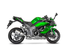 MUFFLER FACTORY TIT KAWA