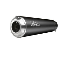 MUFFLER GP ONE SCRAMBLER 400 X