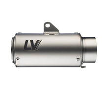 SLIP-ON GP CORSA MT-10