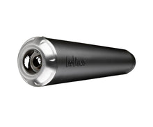 MUFFLER CLASSIC KAW ELIM