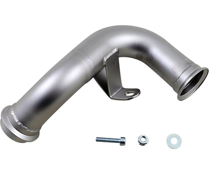 Leo Vince De-Cat Mellemrør til KTM 790 DUKE / 790 DUKE L A2 (2018-2020)