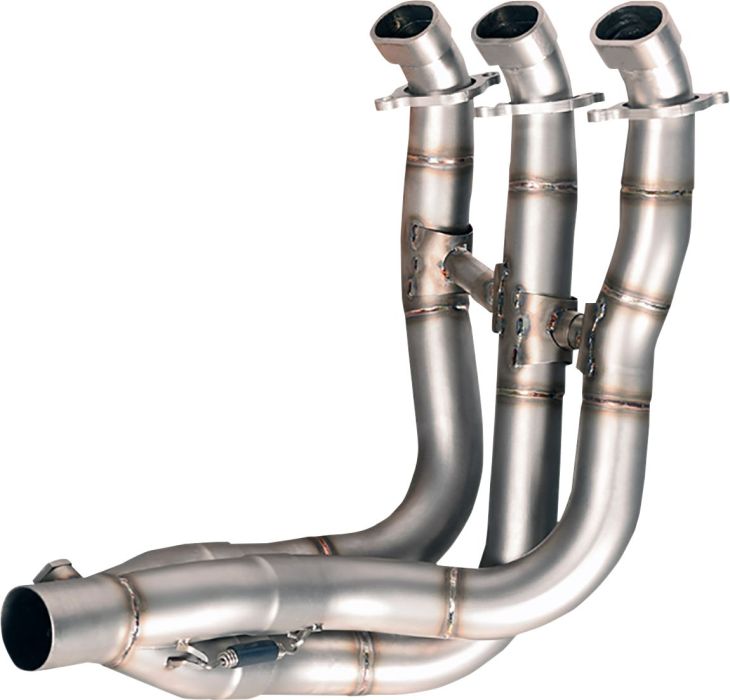 SPARK FORRØR RACING