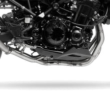 Kawasaki Z 900 25 Manifold - LeoVince