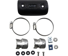 HEAT SHIELD UNIVERSAL SM