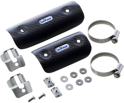 HEAT SHIELD UNIVERSAL SM