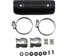 HEAT SHIELD UNIVERSAL MD