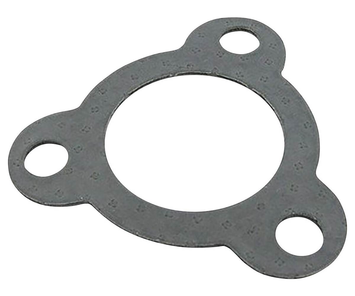 KIT GASKET GRAF 3 HOLES