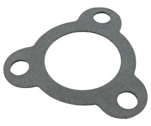KIT GASKET GRAF 3 HOLES
