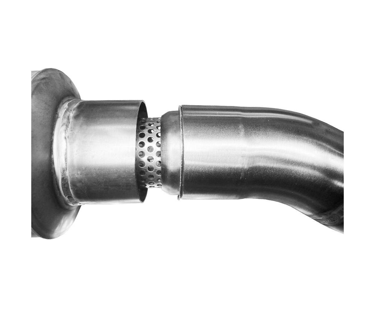 DBKILLER 72 FOR LV-10