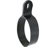 KIT CLAMP FX2 CB SIL X-FI